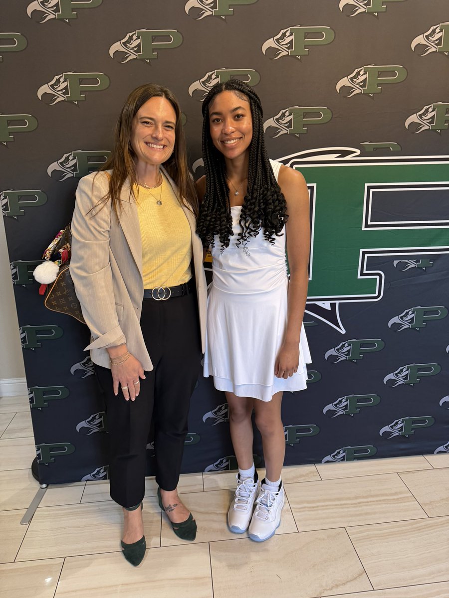 Paige Trujillo tweet media