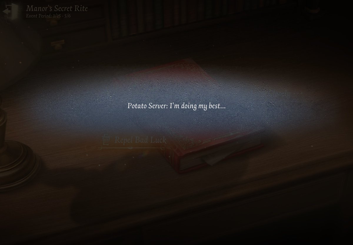 #alice4nymph 📰🦭 tweet media