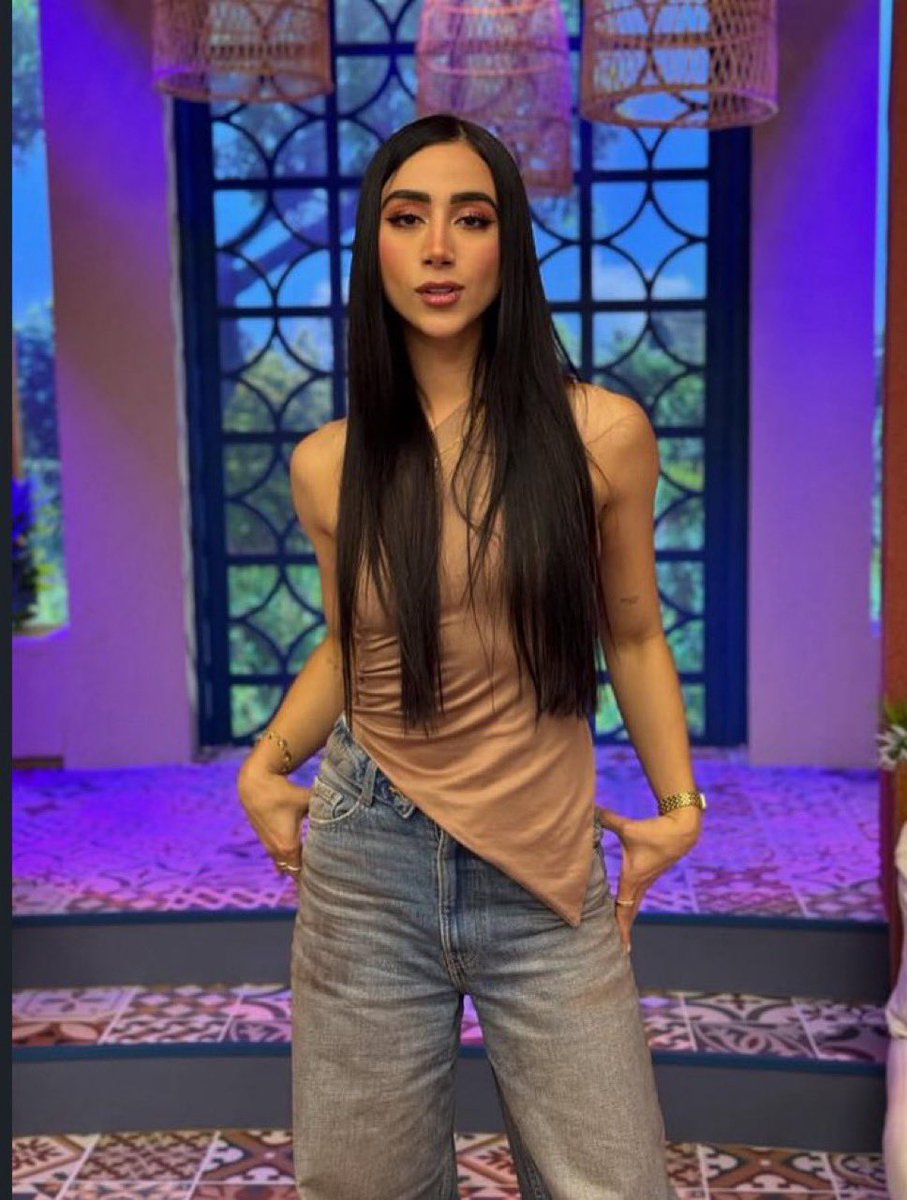 𝙹𝚘𝚜𝚑 ⋆♱ tweet media