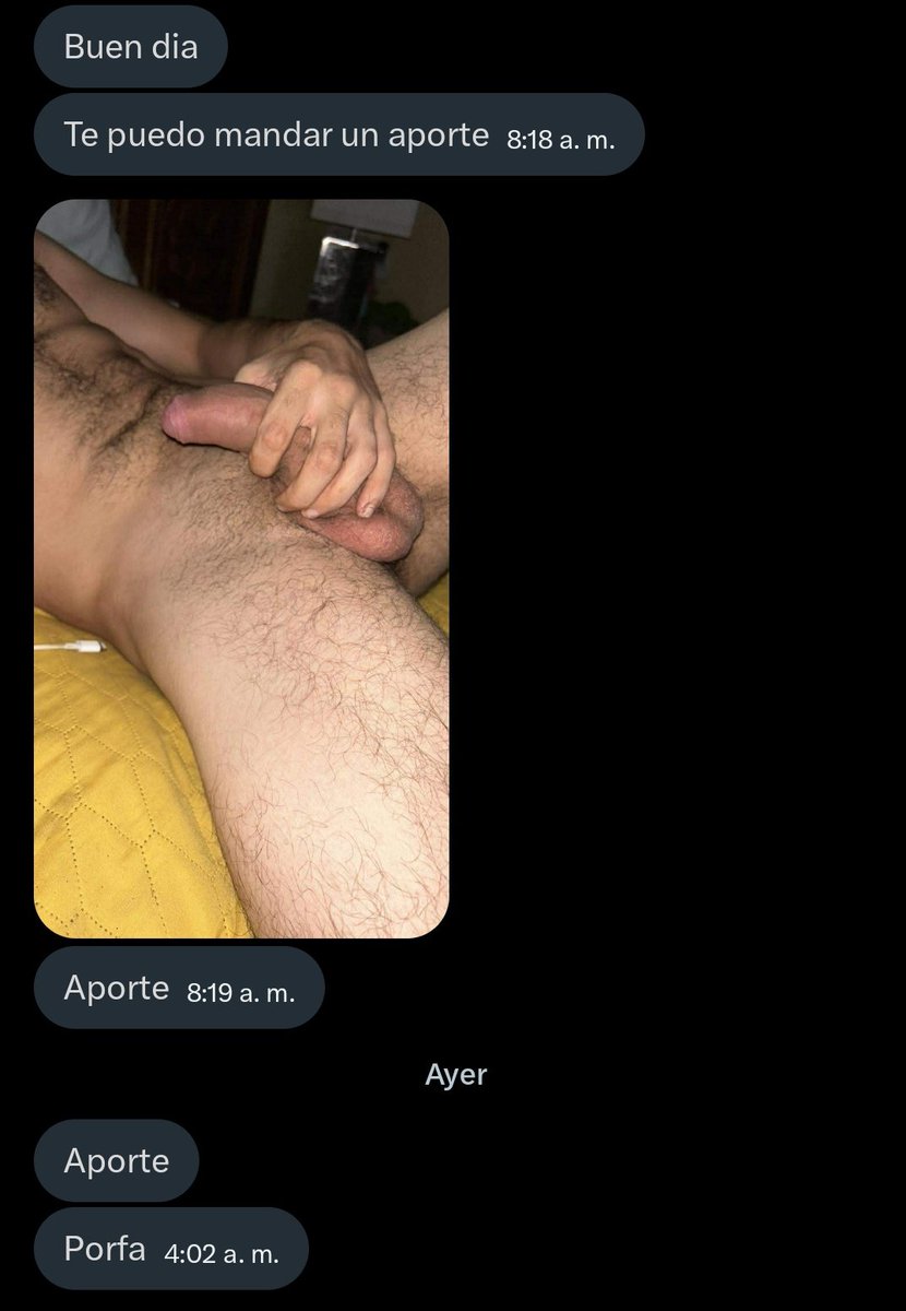 vatos Hillo tweet media