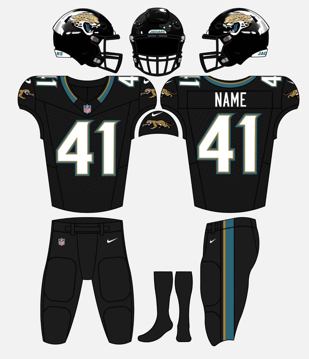 𝔫𝔦𝔱𝔯𝔬 彡 tweet media