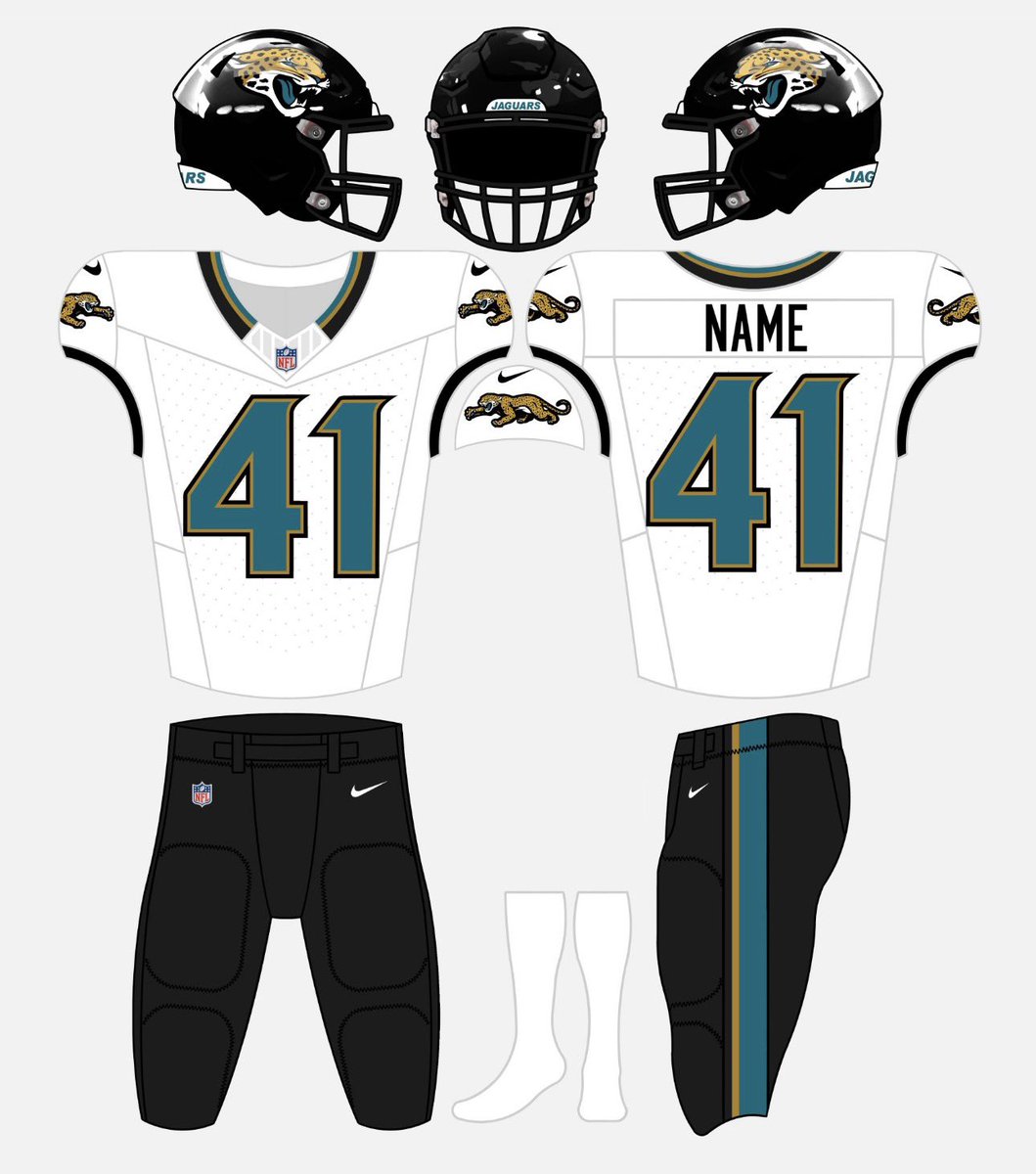 𝔫𝔦𝔱𝔯𝔬 彡 tweet media