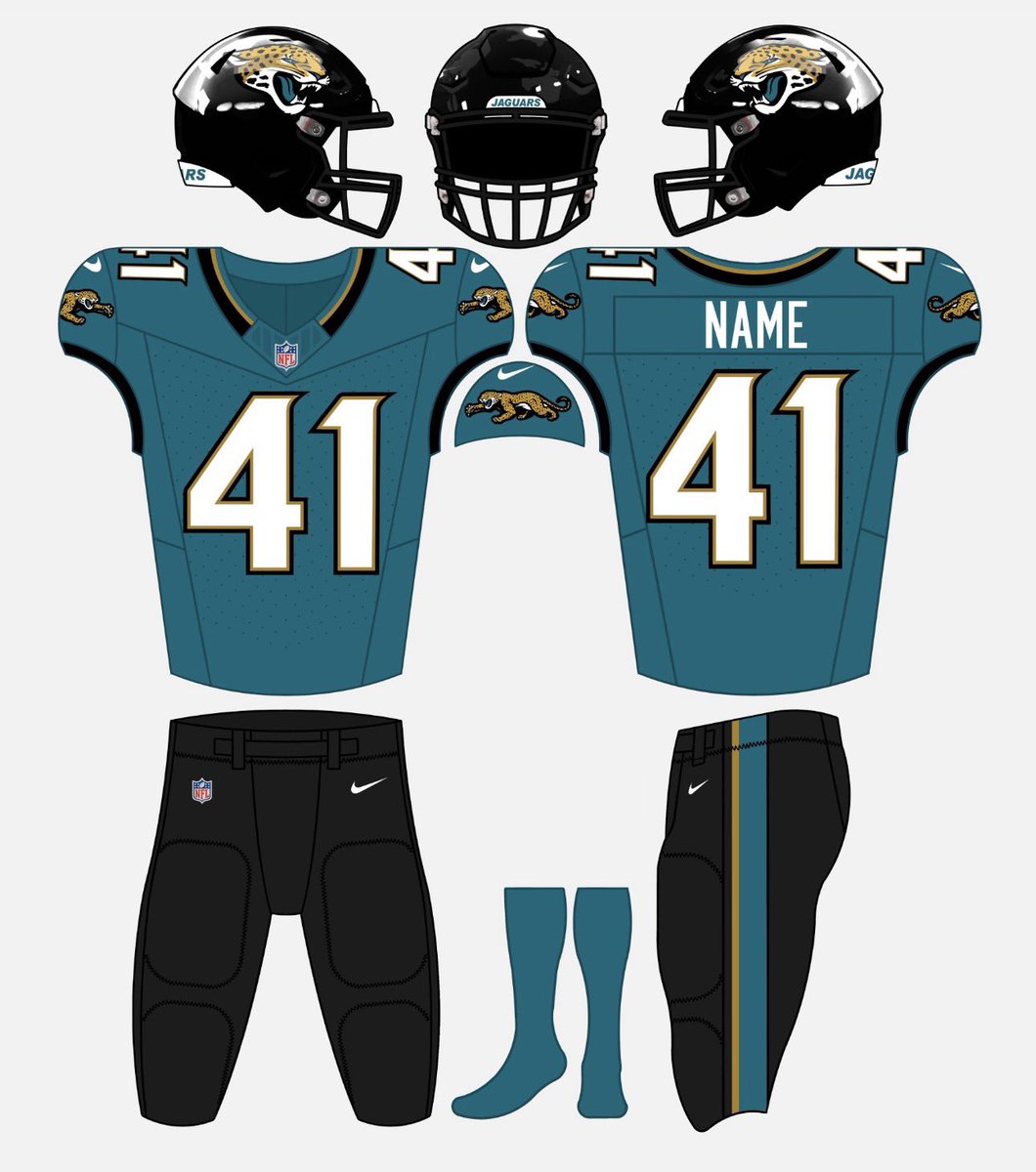 𝔫𝔦𝔱𝔯𝔬 彡 tweet media