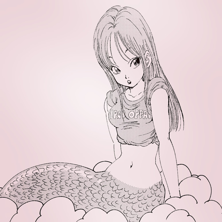 ふぇにょん tweet media