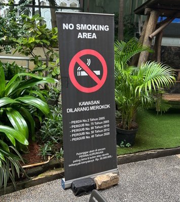 Si Paling Kelapa Gading 🍜 tweet media