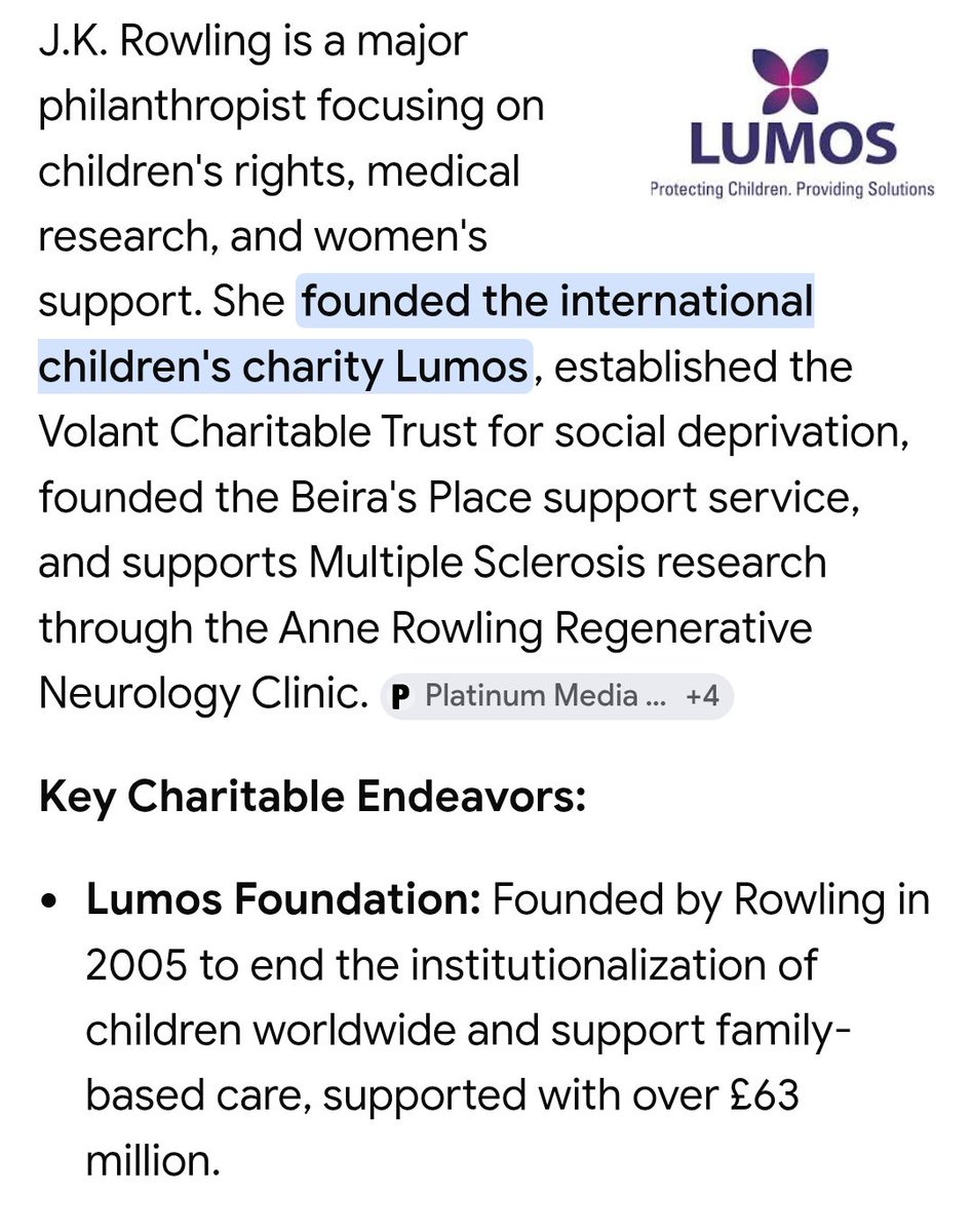 Quién sabe de qué habla este wey...