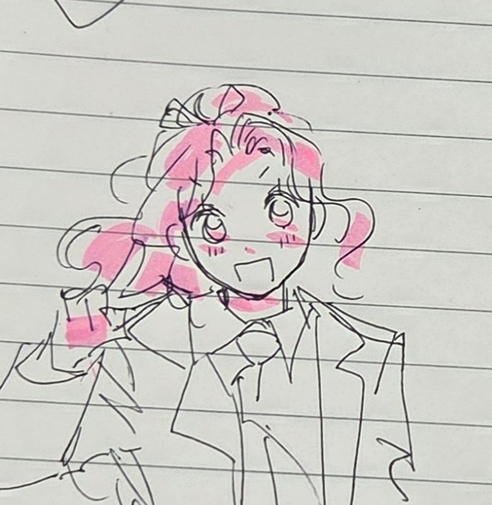 생선애호가 tweet media