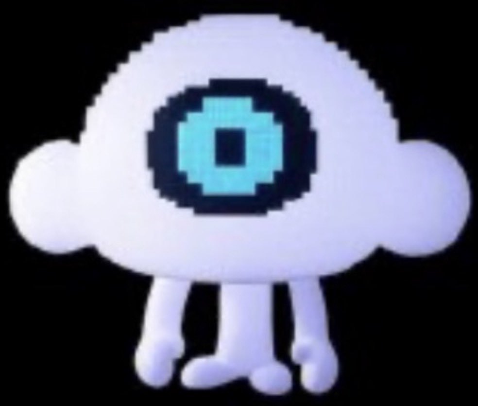 KOBUDAI_Crypto's tweet photo. $SkyAi https://t.co/VYgIBXp18K