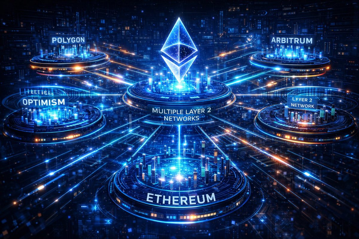 Brian Nguyen tweet media