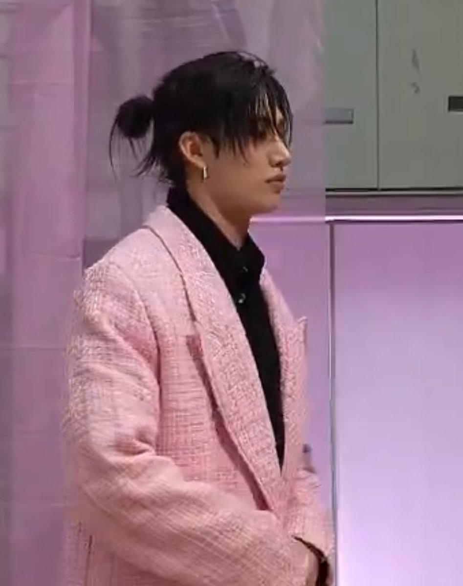 けぴ 🐺 tweet media