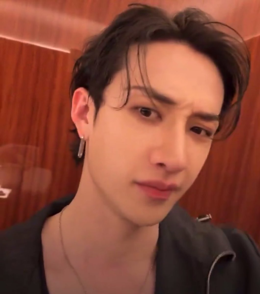 けぴ 🐺 tweet media