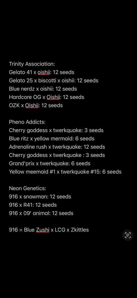 Up The Hill tweet media