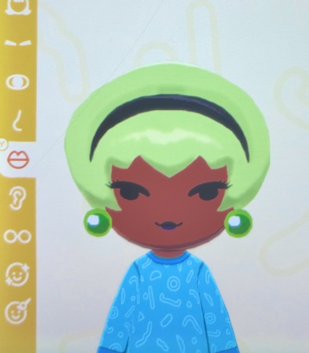 rose • 🐸 • CEO OF KALOS tweet media