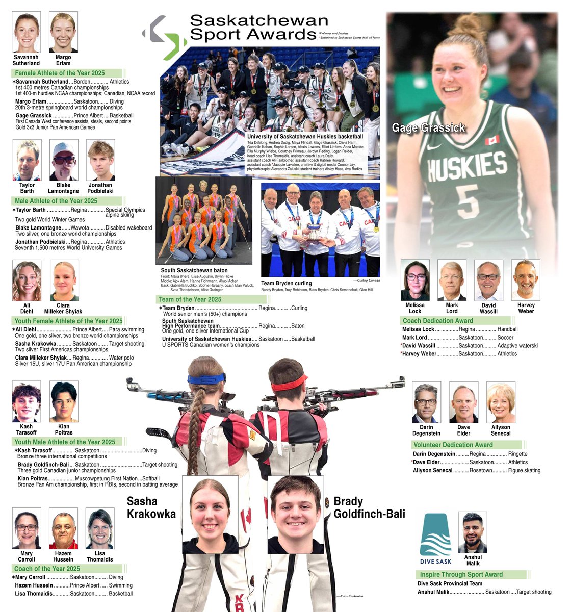 Gordie Howe Sports Complex tweet media