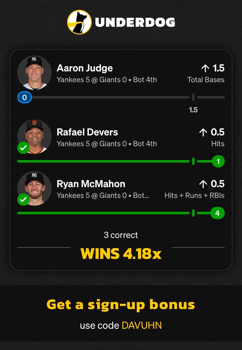 darcsidedev tweet media