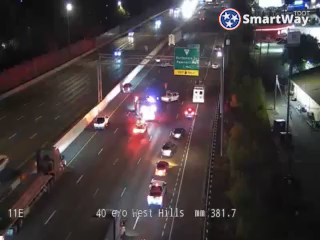 Bo Williams tweet media