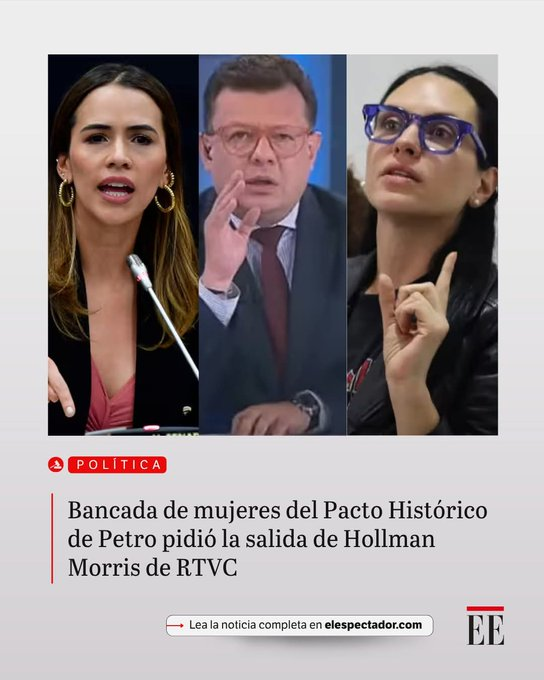 X Post 1A tweet media