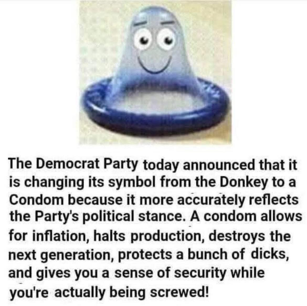 Kevin Sean tweet media