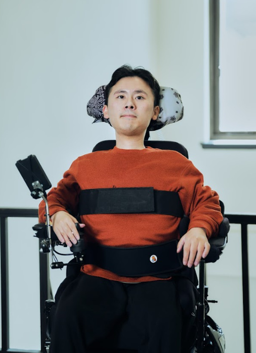 テクノツール株式会社 tweet media