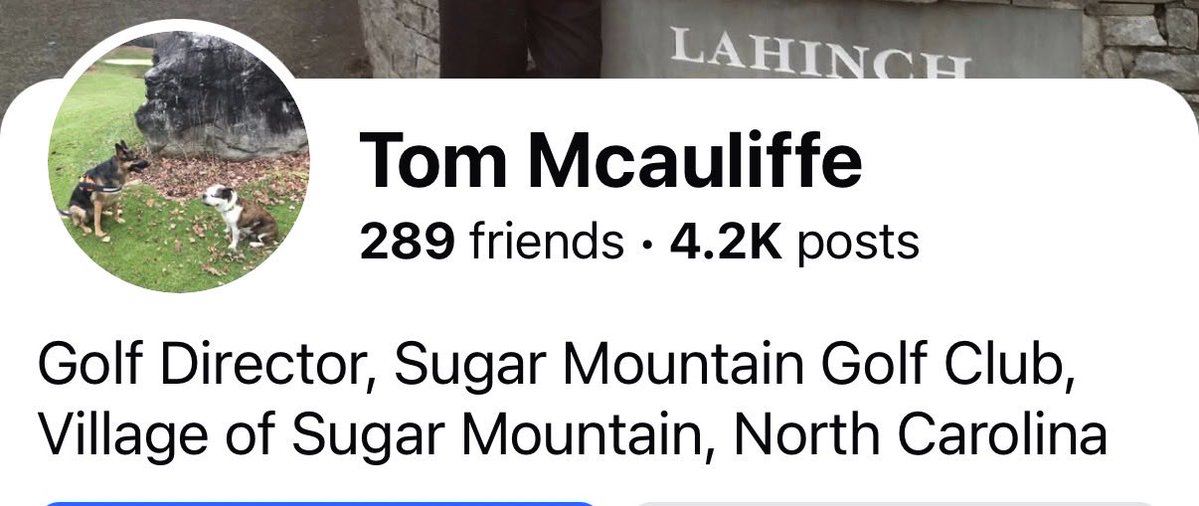 Moe Davis (U.S. Air Force, Retired) tweet media