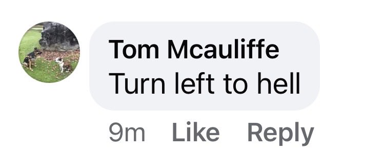 Moe Davis (U.S. Air Force, Retired) tweet media