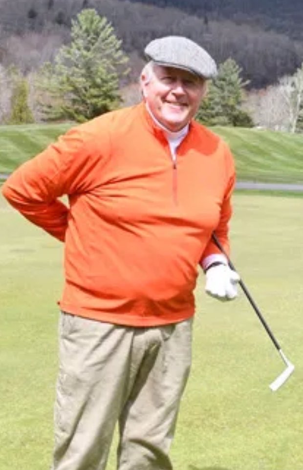 Moe Davis (U.S. Air Force, Retired) tweet media