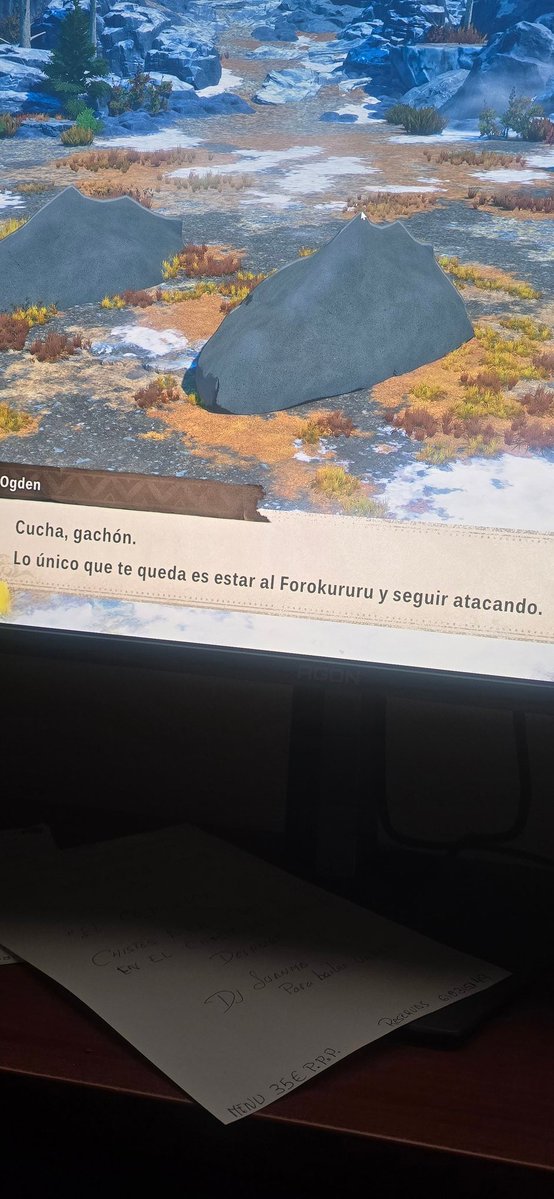 Homo Demens tweet media