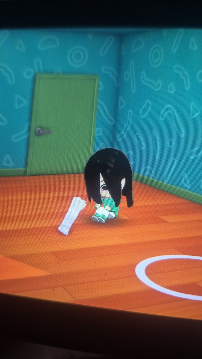 Dragulaa tweet media