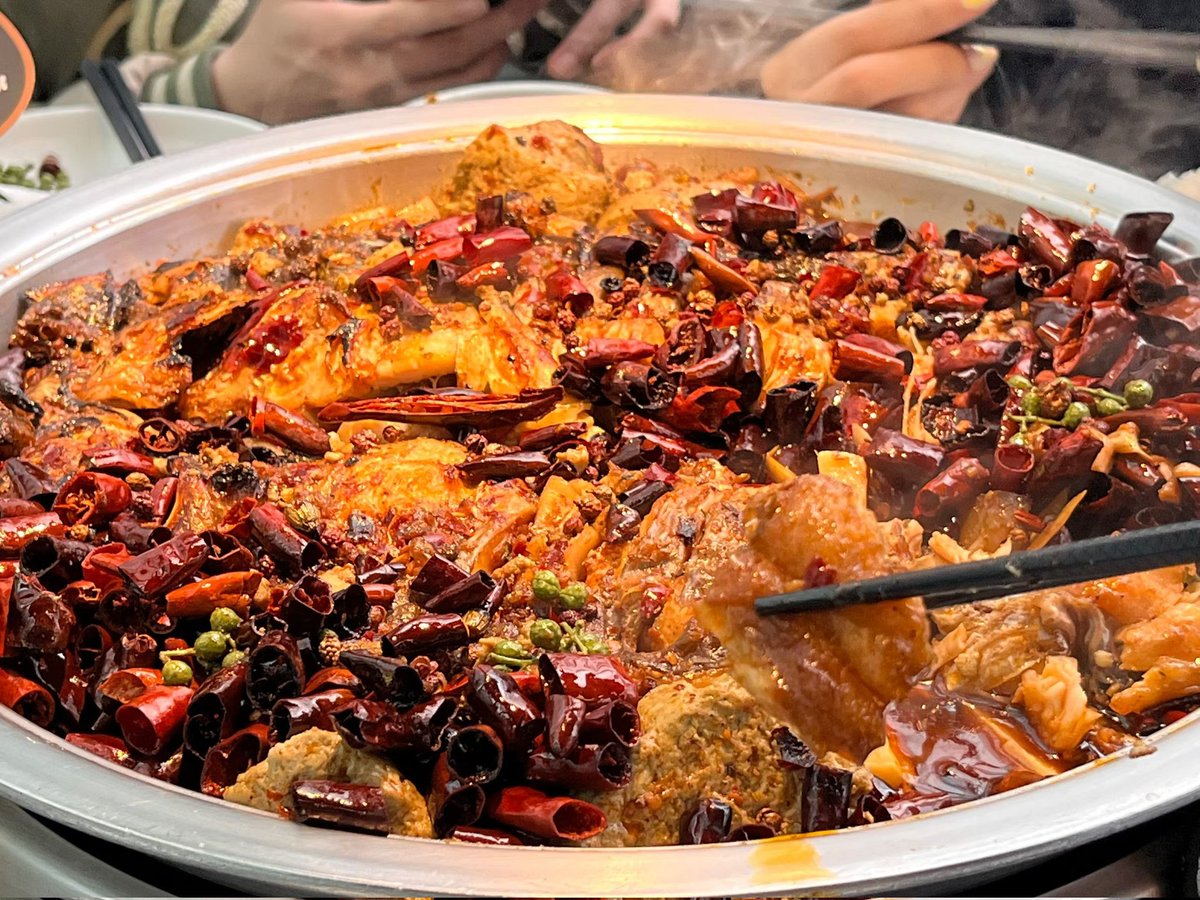 duck duck tweet media