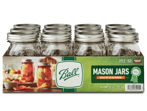 Hunt4Freebies tweet media