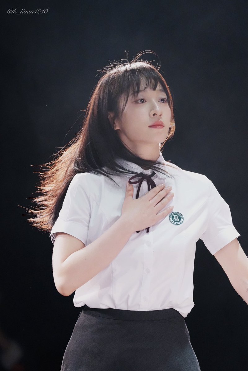 📷도장→히아 tweet media