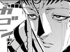 Dstruggle tweet media