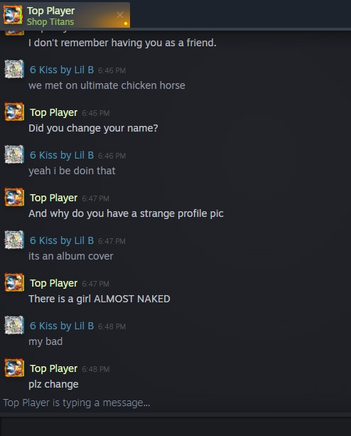 alium🍉 tweet media