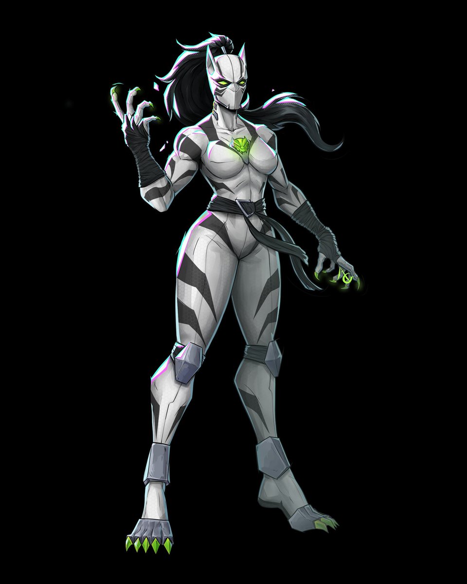 AnGREY | comms closed tweet media