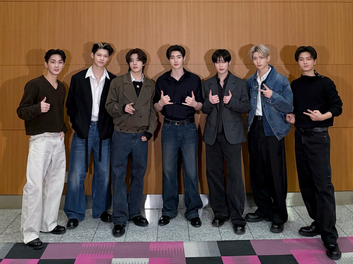 레몬에이드업2406 tweet media