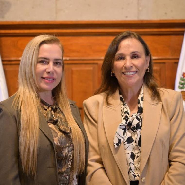 José Díaz tweet media