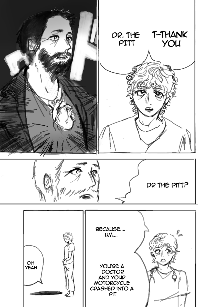 ♠️Ace!♠️ Honorary Texan. tweet media