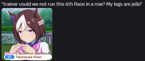 Magatsu-No-Imouto 🔞 Sancho's Voluntary Bloodbag tweet media