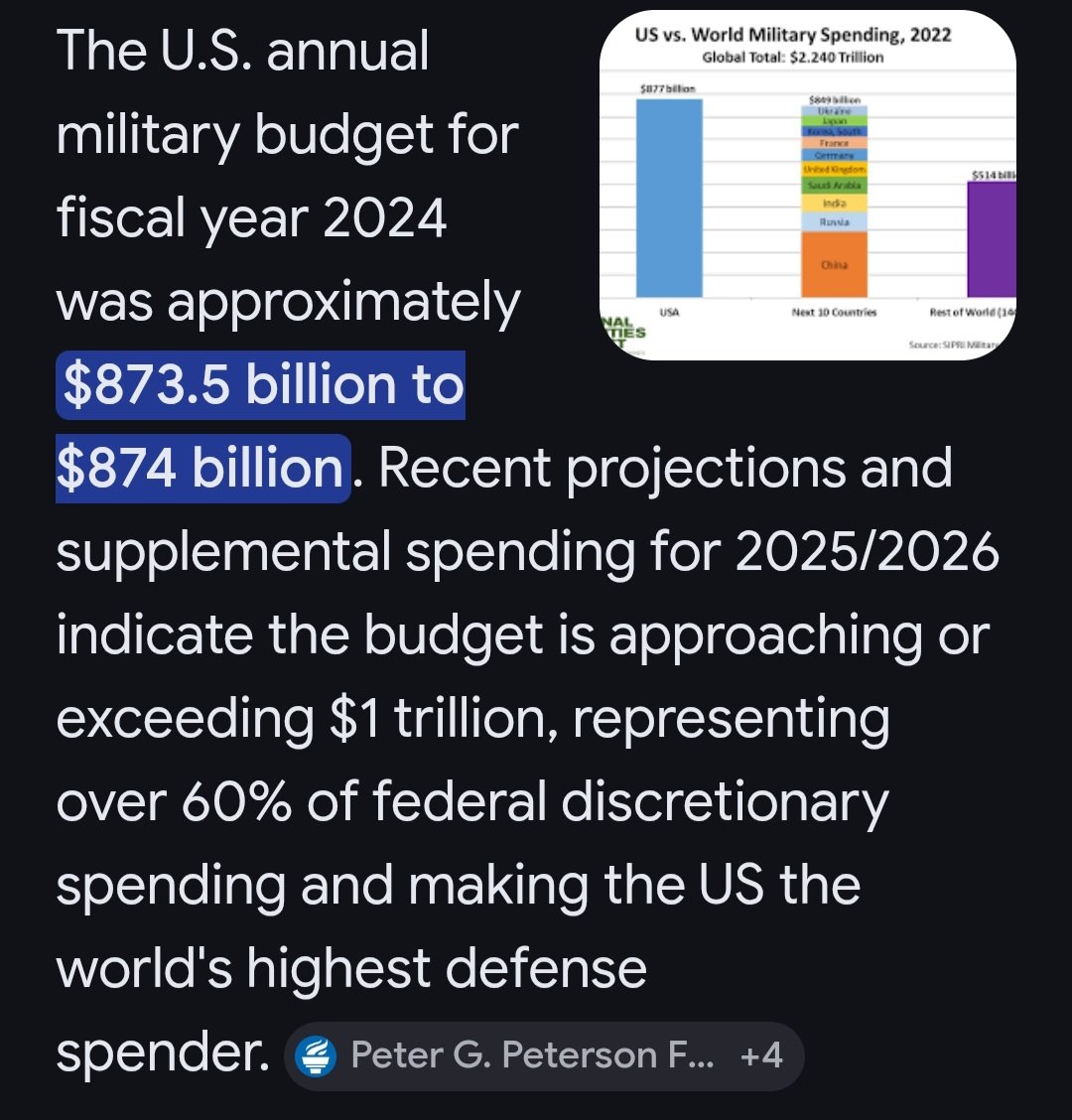 Crews574 tweet media