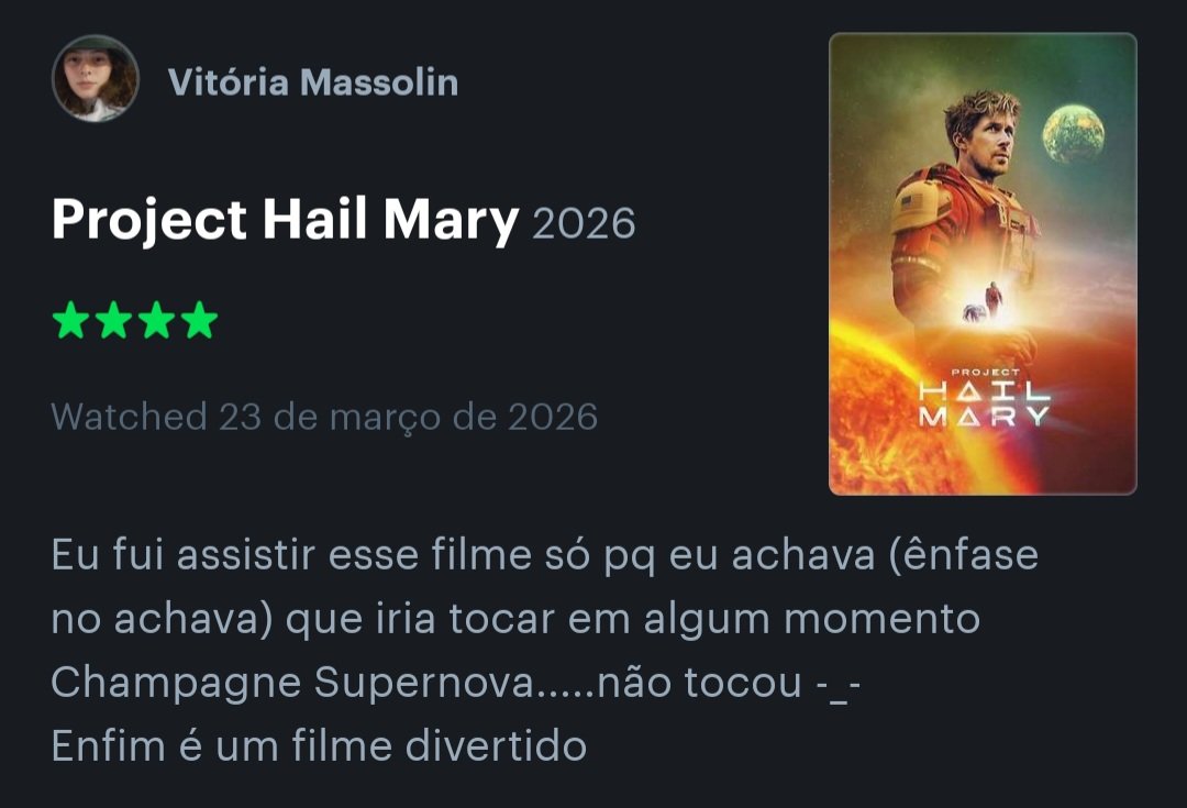 Sabe isso me define como pessoa.