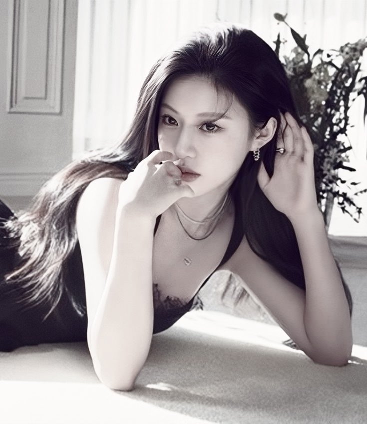 𝑶hio state University tweet media