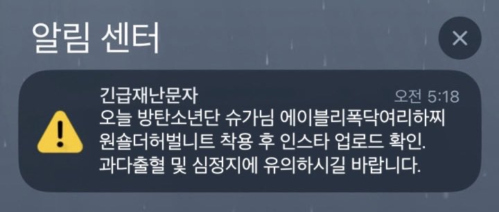 연세...🏊‍♂️🤿🏄 tweet media