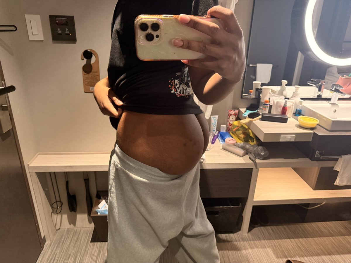 keveee🪐✨ tweet media