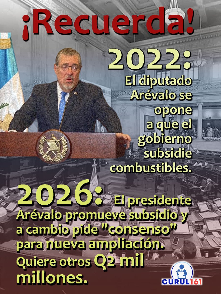 Curul161 tweet media