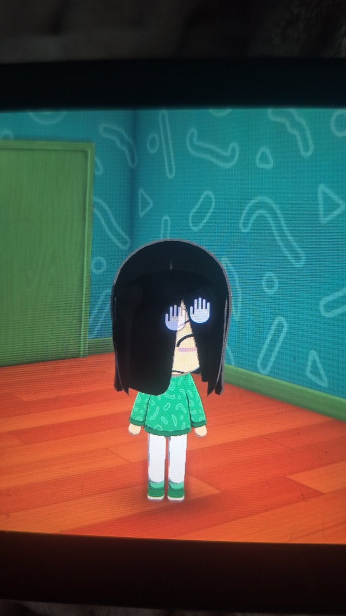 Dragulaa tweet media