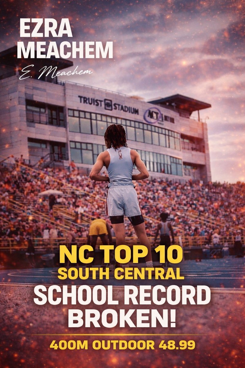 Ezra Meachem tweet media