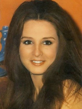 الأستاذ سعود ..™️ tweet media