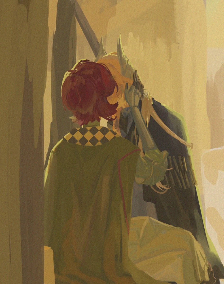 ArmisticeofCompiègne.com tweet media