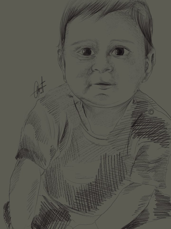 LUSİİİİİ🦇 tweet media