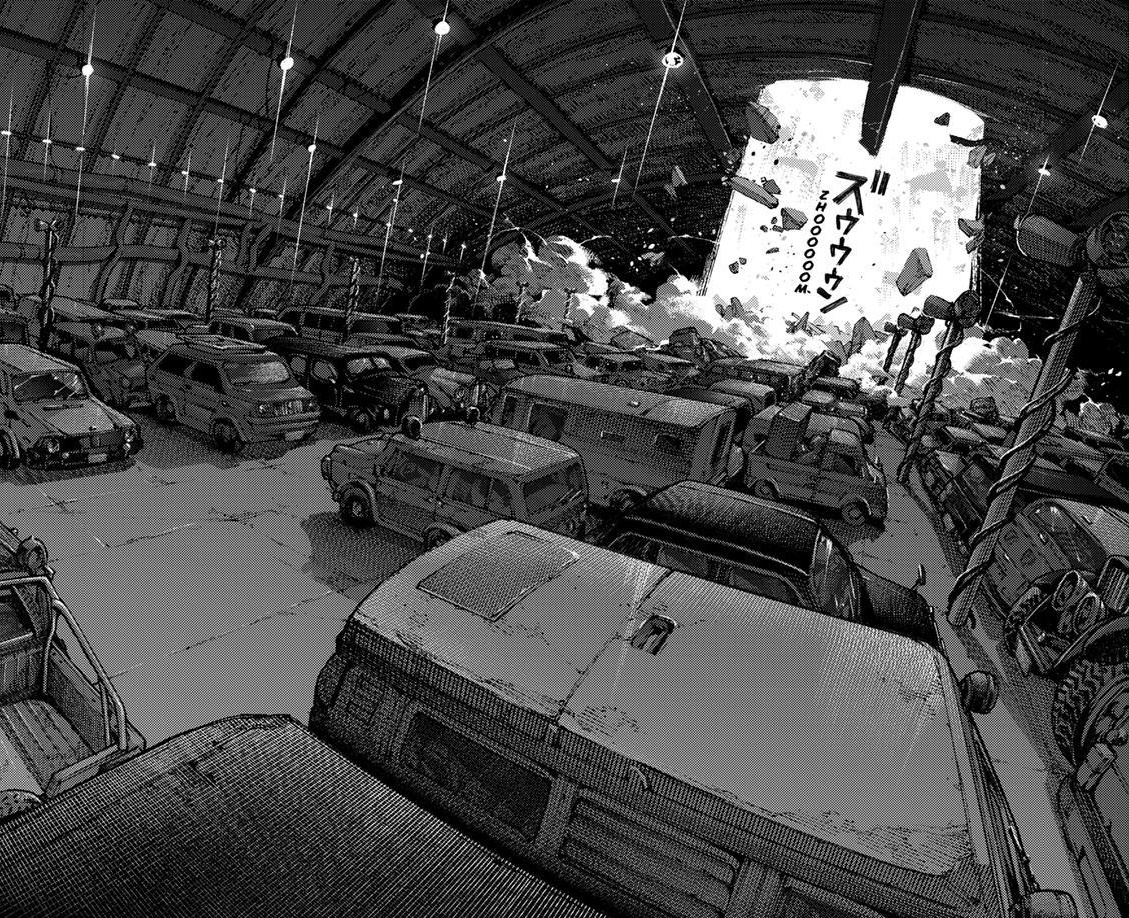 𝐌𝐚𝐲𝐮𝐫𝐢 tweet media